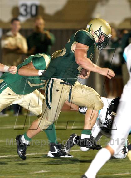 Thumbnail 2 in St. Monica vs. Malibu photogallery.