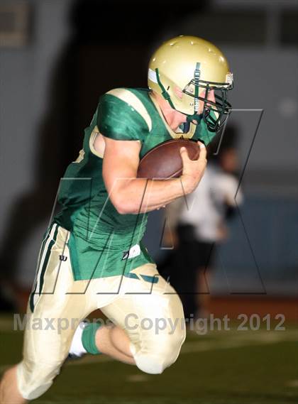 Thumbnail 3 in St. Monica vs. Malibu photogallery.