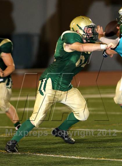 Thumbnail 2 in St. Monica vs. Malibu photogallery.