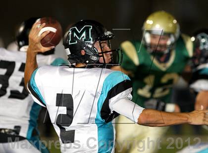 Thumbnail 2 in St. Monica vs. Malibu photogallery.