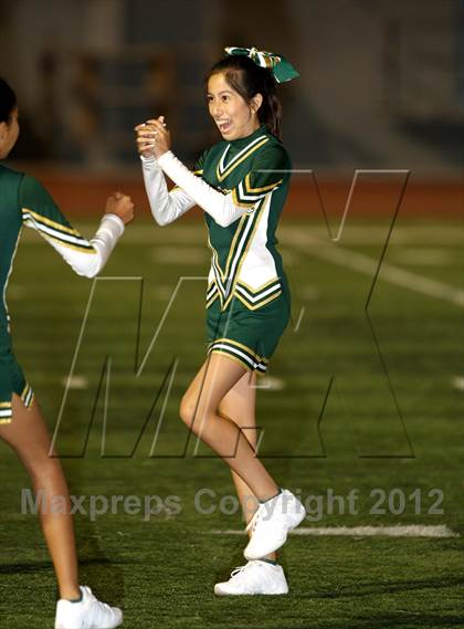 Thumbnail 2 in St. Monica vs. Malibu photogallery.