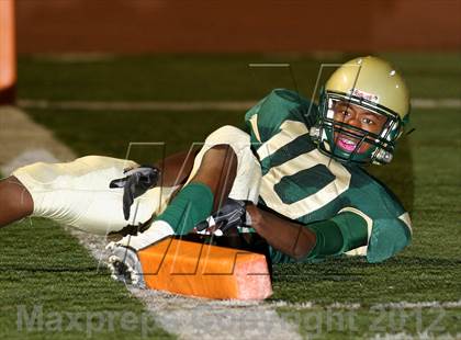 Thumbnail 3 in St. Monica vs. Malibu photogallery.