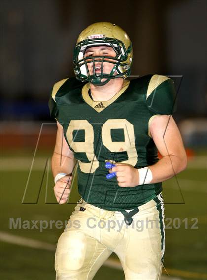 Thumbnail 2 in St. Monica vs. Malibu photogallery.