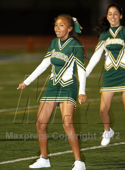 Thumbnail 3 in St. Monica vs. Malibu photogallery.