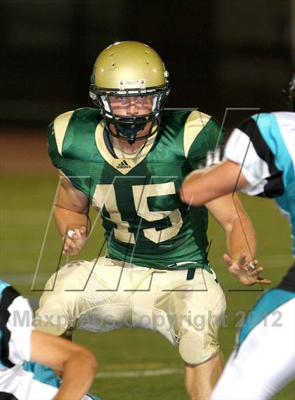 Thumbnail 3 in St. Monica vs. Malibu photogallery.