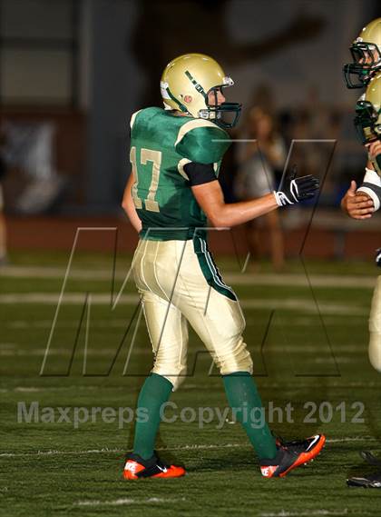 Thumbnail 3 in St. Monica vs. Malibu photogallery.