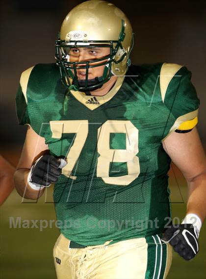 Thumbnail 3 in St. Monica vs. Malibu photogallery.