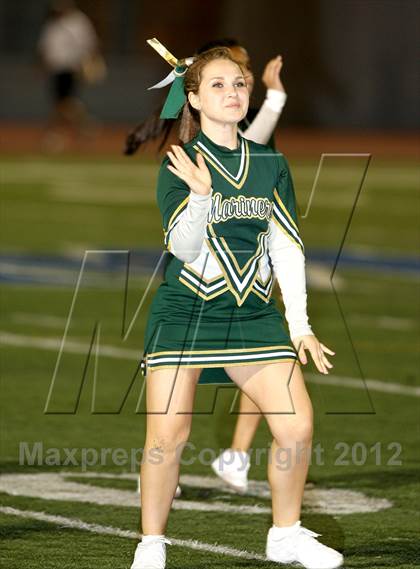 Thumbnail 3 in St. Monica vs. Malibu photogallery.