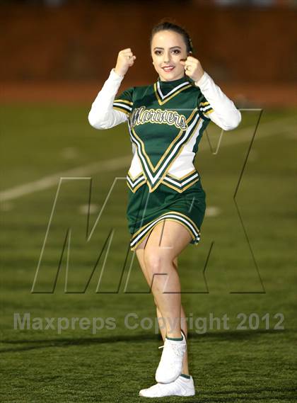 Thumbnail 3 in St. Monica vs. Malibu photogallery.