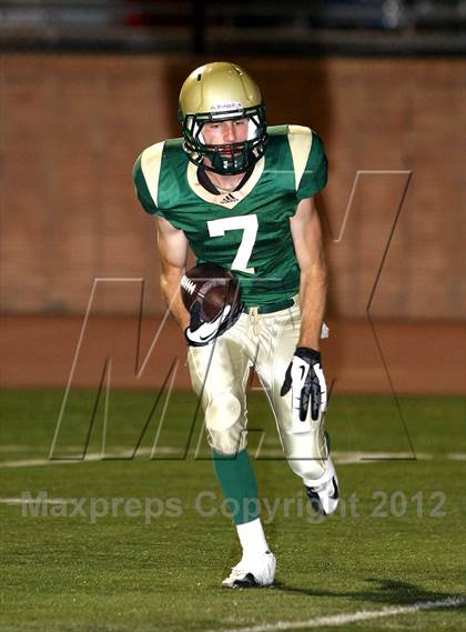 Thumbnail 3 in St. Monica vs. Malibu photogallery.