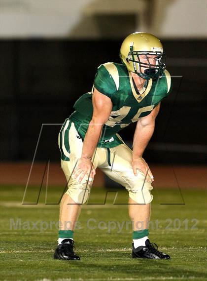 Thumbnail 3 in St. Monica vs. Malibu photogallery.