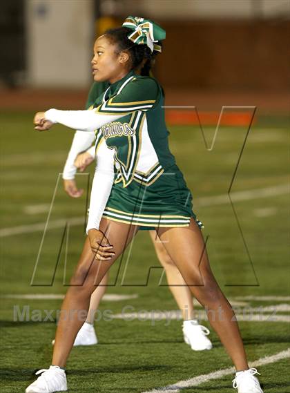 Thumbnail 2 in St. Monica vs. Malibu photogallery.