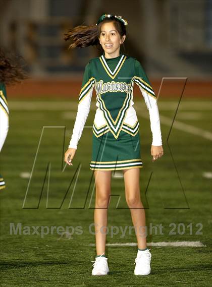 Thumbnail 1 in St. Monica vs. Malibu photogallery.