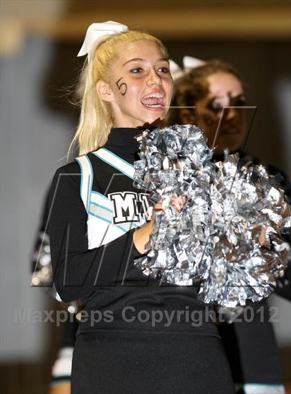 Thumbnail 2 in St. Monica vs. Malibu photogallery.