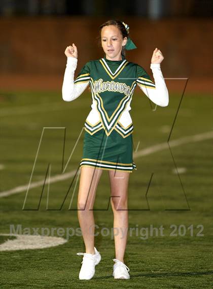 Thumbnail 3 in St. Monica vs. Malibu photogallery.