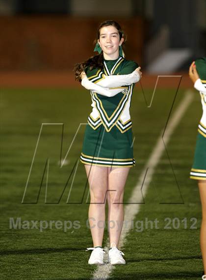Thumbnail 2 in St. Monica vs. Malibu photogallery.