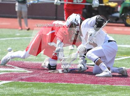 Thumbnail 2 in Wilbur Cross @ Windsor photogallery.
