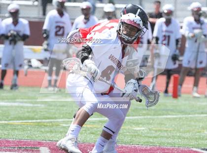 Thumbnail 3 in Wilbur Cross @ Windsor photogallery.