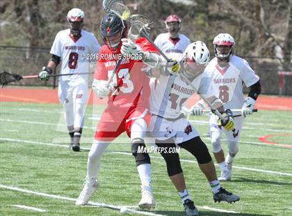 Thumbnail 3 in Wilbur Cross @ Windsor photogallery.