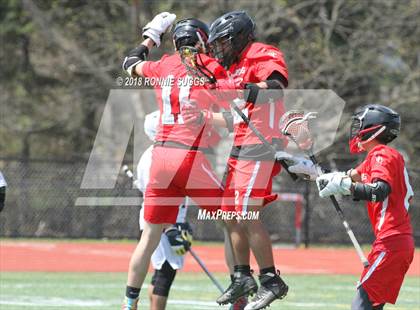Thumbnail 2 in Wilbur Cross @ Windsor photogallery.