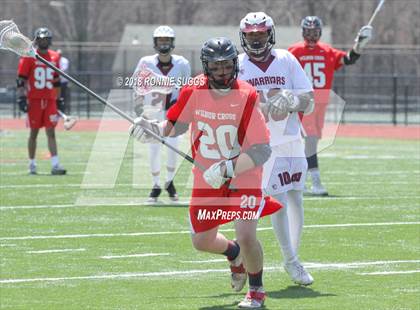 Thumbnail 2 in Wilbur Cross @ Windsor photogallery.