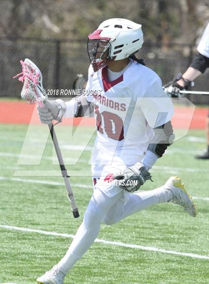 Thumbnail 3 in Wilbur Cross @ Windsor photogallery.