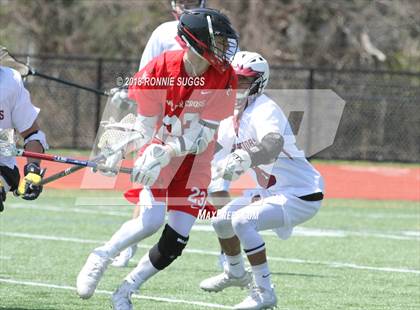 Thumbnail 1 in Wilbur Cross @ Windsor photogallery.
