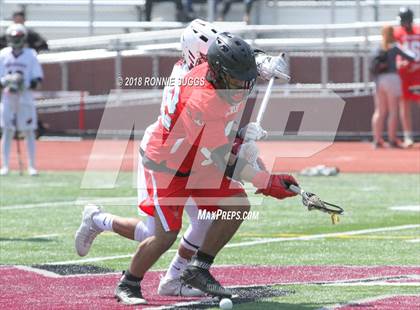 Thumbnail 3 in Wilbur Cross @ Windsor photogallery.