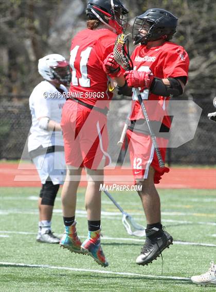 Thumbnail 1 in Wilbur Cross @ Windsor photogallery.