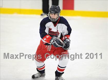 Thumbnail 3 in Brewster @ Kennedy/Putnam Valley photogallery.