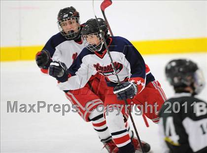 Thumbnail 3 in Brewster @ Kennedy/Putnam Valley photogallery.