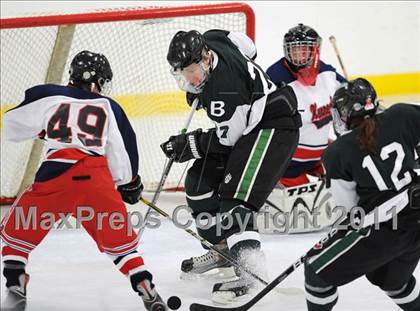 Thumbnail 3 in Brewster @ Kennedy/Putnam Valley photogallery.