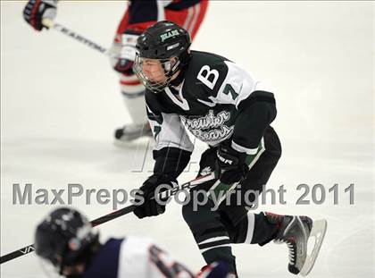 Thumbnail 3 in Brewster @ Kennedy/Putnam Valley photogallery.