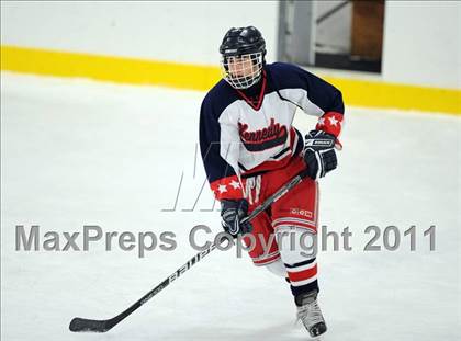 Thumbnail 3 in Brewster @ Kennedy/Putnam Valley photogallery.