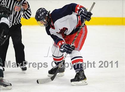 Thumbnail 3 in Brewster @ Kennedy/Putnam Valley photogallery.