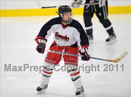 Thumbnail 3 in Brewster @ Kennedy/Putnam Valley photogallery.
