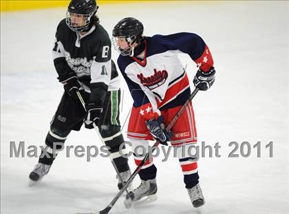 Thumbnail 3 in Brewster @ Kennedy/Putnam Valley photogallery.