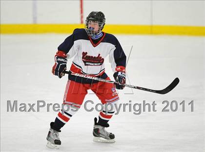 Thumbnail 3 in Brewster @ Kennedy/Putnam Valley photogallery.