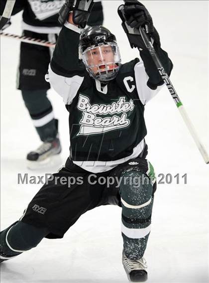 Thumbnail 3 in Brewster @ Kennedy/Putnam Valley photogallery.