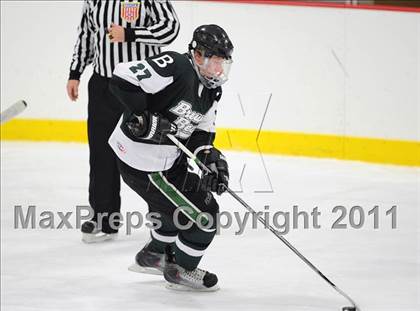 Thumbnail 3 in Brewster @ Kennedy/Putnam Valley photogallery.