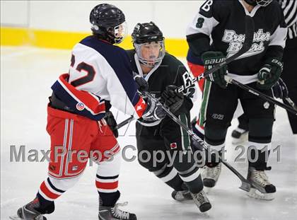 Thumbnail 3 in Brewster @ Kennedy/Putnam Valley photogallery.