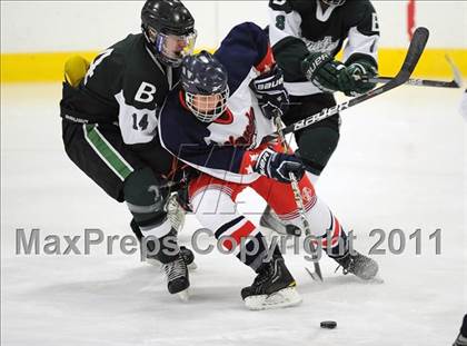 Thumbnail 2 in Brewster @ Kennedy/Putnam Valley photogallery.