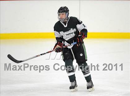 Thumbnail 3 in Brewster @ Kennedy/Putnam Valley photogallery.