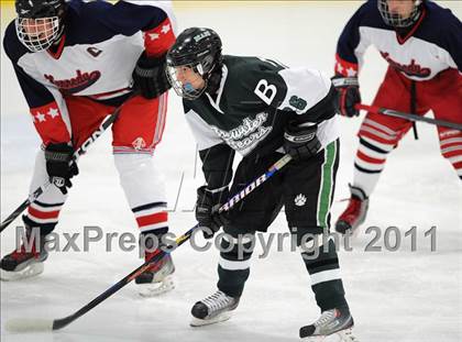 Thumbnail 1 in Brewster @ Kennedy/Putnam Valley photogallery.