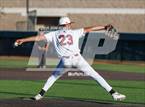 Photo from the gallery "Berkeley Prep vs. Stoneman Douglas (Bishop Gorman National Inv Final)"