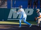 Photo from the gallery "Berkeley Prep vs. Stoneman Douglas (Bishop Gorman National Inv Final)"