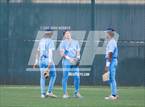 Photo from the gallery "Berkeley Prep vs. Stoneman Douglas (Bishop Gorman National Inv Final)"
