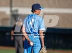 Photo from the gallery "Berkeley Prep vs. Stoneman Douglas (Bishop Gorman National Inv Final)"