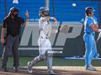 Photo from the gallery "Berkeley Prep vs. Stoneman Douglas (Bishop Gorman National Inv Final)"
