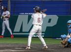 Photo from the gallery "Berkeley Prep vs. Stoneman Douglas (Bishop Gorman National Inv Final)"